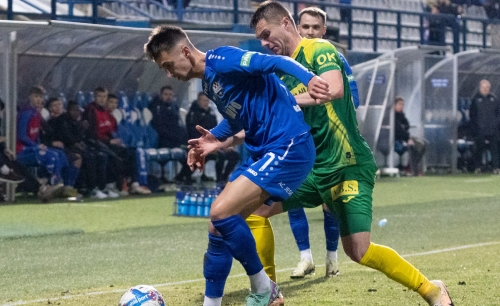 Solodovnicov a marcat un gol, Caimacov a obținut un penalty și a reușit o pasă de gol, Avram a parat un penalty, Neagu a jucat prima oară din februarie: evoluția internaționalilor moldoveni