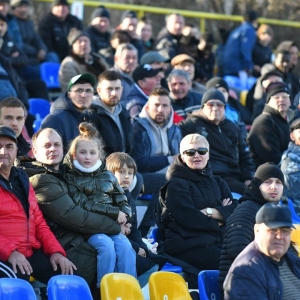 FMF назвала стадион, на котором состоится финал Кубка Молдовы