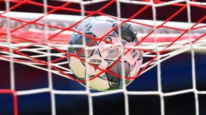 Клубы Ла Лиги возобновят коллективные тренировки 1 июня