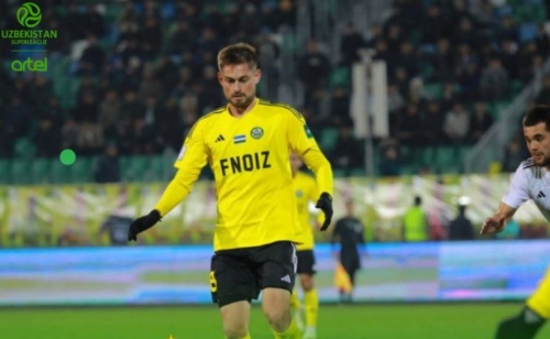 Solodovnicov a marcat o dublă în Albania, Carp și Armaș înscriu goluri, Nicolaescu revine în lotul celor de la Heerenveen, Rozgoniuc a debutat în Letonia: evoluția internaționalilor moldoveni