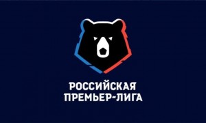 Министерство спорта России дало добро на возобновление чемпионата. Рестарт - 21 или 28 июня, а новый сезон начнется уже 2 или 5 августа