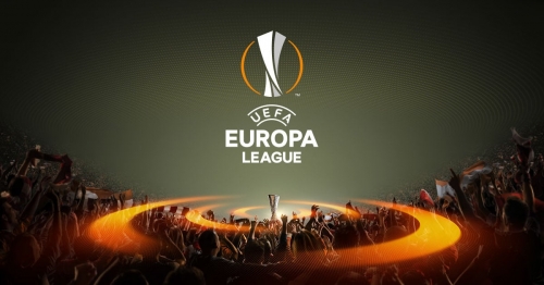 În sezonul viitor din Cupele Europene o echipă din Moldova va juca în Cupele Europene
