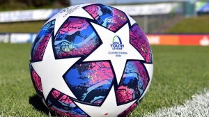 Участие "Шерифа" в UEFA Youth League отменено