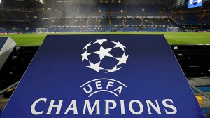 СМИ: Рабочая группа УЕФА предложила завершить Лигу чемпионов "Финалом четырех" в Стамбуле