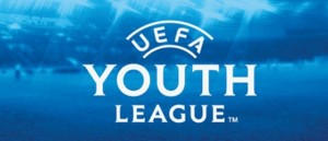 "Шериф U-19" проиграл "Црвене Звезде" в серии пенальти в UEFA Youth League (видео)