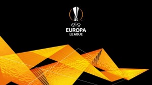 Определились все судейские бригады на матчи Лиги Европы с участием молдавских клубов
