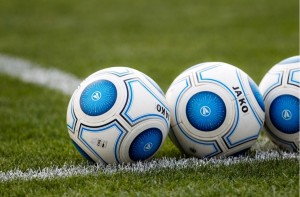 Continuă Concursul Pronosticurilor pe portalul Moldfootball.com