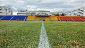 Определились даты, время и место проведения матчей Лиги Конференций с участием молдавских клубов