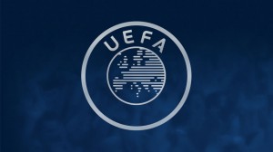 Официально. Квалификация еврокубков для молдавских клубов будет состоять только из одного матча