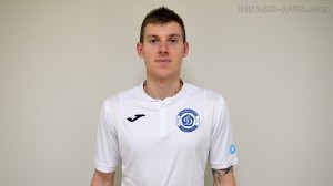 Șase jucători de la Dinamo-Auto au fost convocați la naționalele Moldovei