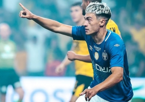 Nicolaescu a cucerit Cupa în Israel, Armaș ratează un penalty în barajul pentru Conference League, Cobeț reușește o pasă de gol: evoluția internaționalilor moldoveni