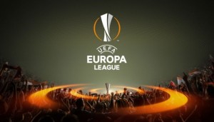Пять клубов НД получили лицензии UEFA для выступления в еврокубках, трем было отказано (обновлено)