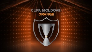 Розыгрыш Кубка Молдовы 2020/21 стартует 8 августа