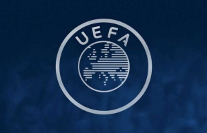 Oficial. UEFA a anulat regula golurilor marcate în deplasare în toate competițiile intercluburi