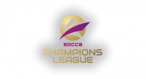 Три молдавских клуба сыграют в Лиге Чемпионов по сокке