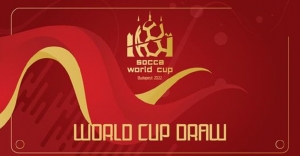 Объявлен список игроков, вызванных на матчи сборной Молдовы в Чемпионате Мира по сокке