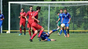 УЕФА отложила до 2021 года отборочные турниры для юношеских сборных