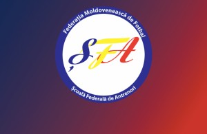 FMF организует вебинар Refresh Course для молдавских тренеров