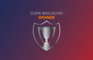 Înca trei cluburi din Divizia A au fost eliminate din Cupa Moldovei