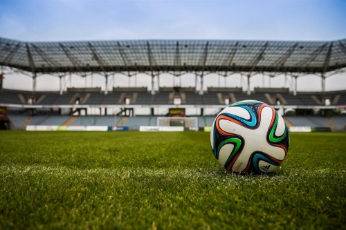 ЕВРО 2024 - чего ждать от Чемпионата в этом году?