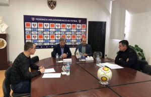 Sheriff Tiraspol va fi gazda Supercupei Moldovei-Orange