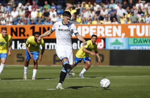 Nicolaescu și Mudrac înscriu goluri, Perciun joacă contra lui Inter, Bulmaga pasează decisiv în Belarus, Reabciuk provoacă un penalty: evoluția internaționalilor moldoveni