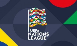 Новый формат Лиги Наций 2020/21. Как он затрагивает сборную Молдовы