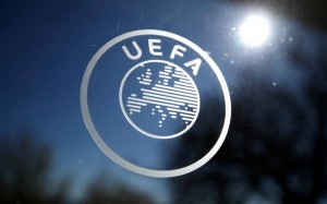 В качестве запасного варианта отборочные матчи еврокубков могут пройти на нейтральных стадионах в четырех странах Европы