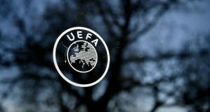 The Times: UEFA va determina participanții Cupelor Euopene conform principiilor sportive