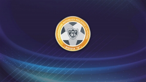 ⚽ Victor Comlionoc a apărat porțile clubului FC Sireți, Victoria înscrie un gol curios, africanii de la Sucleia surclasează Tighina: rezultatele etapei 20 din Divizia A