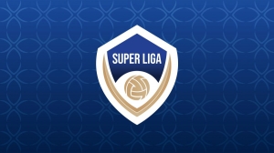 ⚽ Super Liga 202/23: unde vor putea fi urmărite meciurile noului sezon?