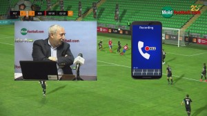 Ex-arbitrii și inspectorul FIFA s-au pronunțat referitor la faza dubioasă din cadrul finalei Cupei Moldovei