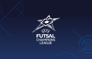 Жеребьевка Лиги чемпионов сезона-2020/21 по футзалу пройдет в сентябре