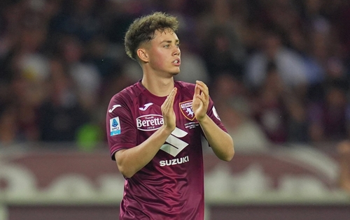 Martin şi Co obţin a treia victorie consecutivă în campionat, Perciun a jucat o repriză integrală în Serie A, Craciun a pasat decisiv în Polonia, Danu a marcat un gol în Liga 2, iar Baboglo - un autogol în România: evoluția internaționalilor moldoveni