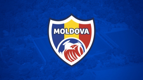 Astăzi, 17:00. Moldova U18 - România U18, în direct