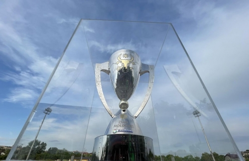 Noul sezon al Cupei Moldovei Moldtelecom începe pe 16 august