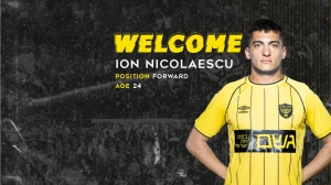 ⚽ Ion Nicolaescu va continua cariera în campionatul Israelului
