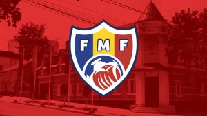 FMF depune eforturi pentru obținerea permisiunii autorităților de a relua procesul fotbalistic în Divizia A, Divizia B și sectorul juvenil