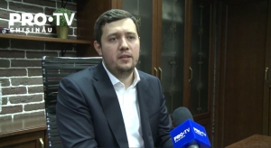 Președinte clubului Petrocub, Nicolae Usatîi, a reltat în detalii despre managementul financiar al clubului