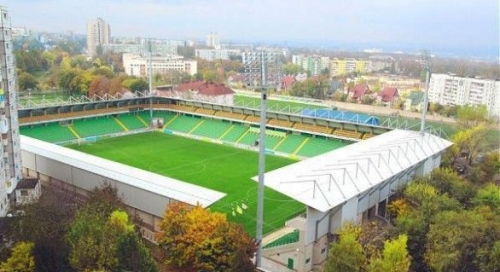 Определилось точное время и даты матчей молдавских команд в 1-м квалификационном раунде еврокубков