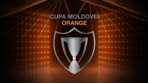 Все противостояния Кубка Молдовы 2020/21 будут состоять из одной игры