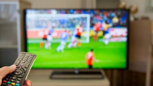 Canalul We Sport TV va transmite în exclusivitate meciul Moldova - Feroe. UEFA a reziliat contractul cu compania GMG