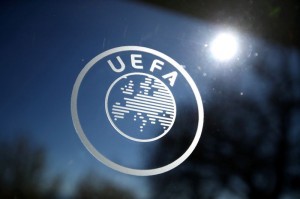Sheriff nu a acces direct în faza play-off a Ligii Europei. Mîine se va afla adversarul din turul trei preliminar