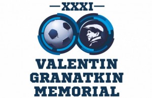 Selecționata Moldovei U-19 va participa la Memorial Valentin Granatkin