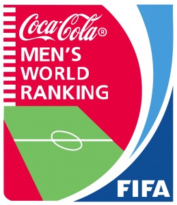 Selecționata Moldovei - fără schimbări în rating-ul FIFA