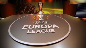 "Дандолк" обыграл фарерский клуб и вышел в групповой раунд Лиги Европы (обновлено)