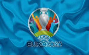 Евро-2020 пройдет в 2021 году