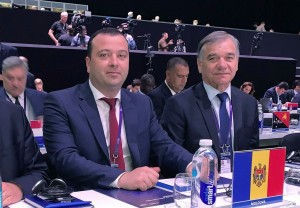 UEFA va analiza reforma fotbalului feminin conform modelului Ligii Națiunilor. Propunerea a fost înaintată de FMF