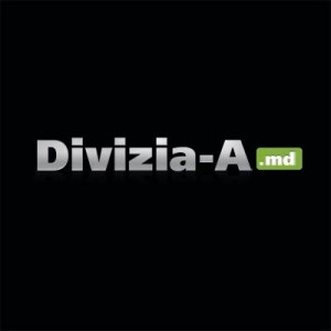 A fost lansat noul site Divizia-A.md
