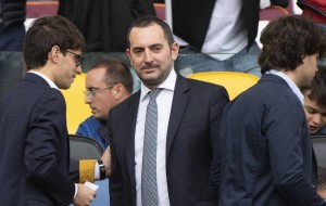 Министр спорта Италии: "Работаем над возобновлением Серии А 13 или 20 июня"